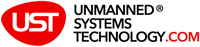 UST Logo